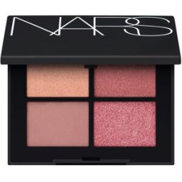 NARS Eyeshadow QUAD palette de fards à paupières teinte KUALA LUMPUR 4.4 g