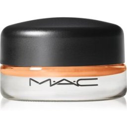 MAC Cosmetics Pro Longwear Paint Pot fard à paupières crème teinte Contemplative State 5 g
