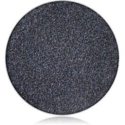MAC Cosmetics Eye Shadow Metallic Pro Palette Refill Pan fard à paupières métallique Recharge teinte Illuminaughty 1 g