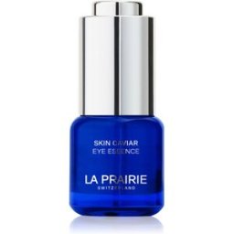 La Prairie Skin Caviar Eye Essence essence hydratante contour des yeux 15 ml