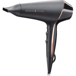 Remington PROluxe Midnight Edition AC9140B sèche-cheveux 1 pcs