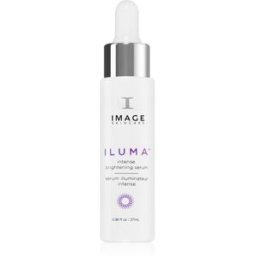 IMAGE Skincare Iluma™ sérum illuminateur visage 27 ml