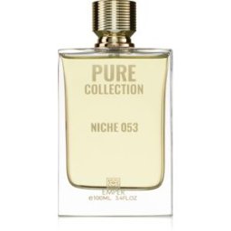 Emper Pure Collection Niche 053 Eau de Parfum mixte 100 ml