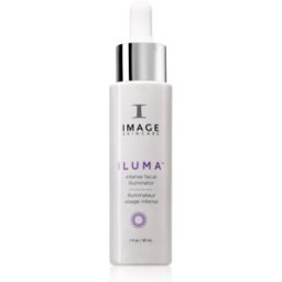 IMAGE Skincare Iluma™ sérum illuminateur 30 ml