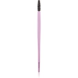 essence Brow game changer brosse sourcils 1 pcs