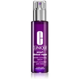 Clinique Smart Clinical™ Repair Wrinke Correcting Serum sérum visage correction des rides 50 ml