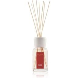 Millefiori Zenzero Lucente diffuseur d'huiles essentielles 250 ml