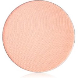 MAC Cosmetics Eye Shadow Pro Palette Refill Pan fard à paupières Recharge teinte Orb 1.5 g