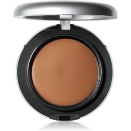 MAC Cosmetics Studio Fix Cream-to-Powder Foundation fond de teint compact crème teinte NW25 10 g