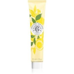 Roger & Gallet Cédrat crème mains et ongles 30 ml