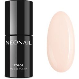 NEONAIL Milady vernis à ongles gel teinte Fine French 7,2 ml