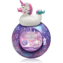 Baylis & Harding Beauticology Cosmic bain moussant édition cadeau