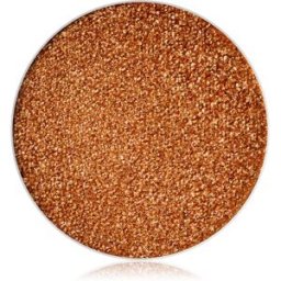 MAC Cosmetics Eye Shadow Metallic Pro Palette Refill Pan fard à paupières métallique recharge teinte Object D'art 1 g