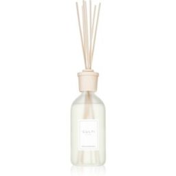 Culti Milano Stile Mediterranea diffuseur d'huiles essentielles 500 ml