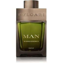BVLGARI Bvlgari Man Wood Essence Parfum Parfum pour homme 100 ml