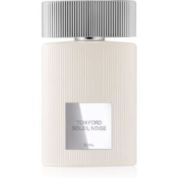 TOM FORD Soleil Neige Eau de Parfum mixte 50 ml