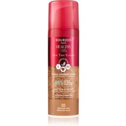 Bourjois Healthy Mix Glow Tint Essence essence hydratante teinte Medium Tan 30 ml