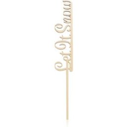 Ashleigh & Burwood London Accesories Let It Snow bâtons de recharge pour diffuseur d'huiles essentielles 1 pcs
