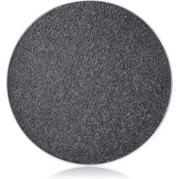 MAC Cosmetics Eye Shadow Pro Palette Refill Pan fard à paupières Recharge teinte Glitch In The Matrix 1.5 g