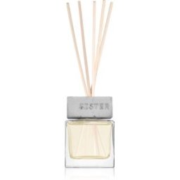Sister's Aroma Orgazm diffuseur d'huiles essentielles 110 ml