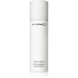 MAC Cosmetics Hyper Real SkinCanvas Essence essence visage 150 ml