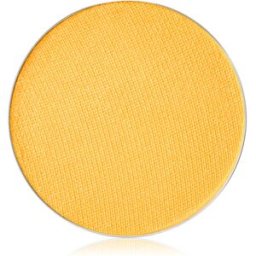 MAC Cosmetics Eye Shadow Pro Palette Refill Pan fard à paupières Recharge teinte Memories Of Space 1.5 g