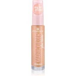 essence MAGIC FILTER fluide illuminateur teinte 20 Medium 14 ml