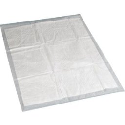 Babymoov Changing Pad matelas à langer jetables 10 pcs