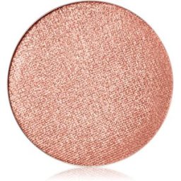 MAC Cosmetics Eye Shadow Pro Palette Refill Pan fard à paupières recharge teinte Honey Lust 1.5 g