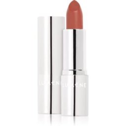 Lumene Luminous Moisture rouge à lèvres hydratant teinte 02 Autumn Kiss 4.7 g