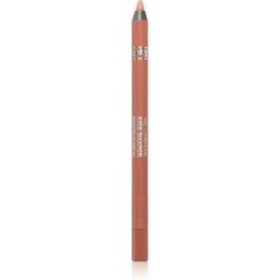 Yves Saint Laurent Lovenude Kiss Shaper crayon contour lèvres teinte 108 1.2 g
