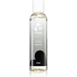 EasyGlide Lubricant Anal gel lubrifiant anal 150 ml