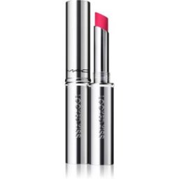 MAC Cosmetics Locked Kiss 24h Lipstick rouge à lèvres longue tenue à effet mat teinte Taboo 1,8 g