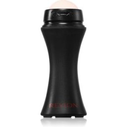 Revlon Cosmetics Skin Care Tools Volcanic Roller accessoire de massage visage 1 pcs