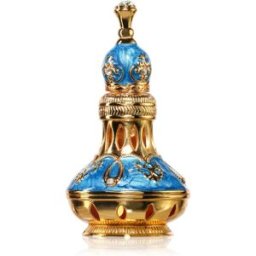 Al Haramain Taj huile parfumée mixte 12 ml