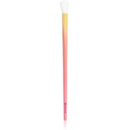 essence BRUSH IT LIKE IT'S ART blending brush pinceau estompeur 01 Blending Is Like Cardio For Artists 1 pcs