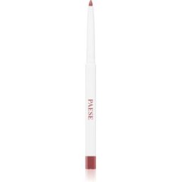 Paese The Kiss Lips Lip Liner crayon contour lèvres teinte 01 Nude Beige 0.3 g