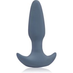 Dream Toys Pulz Phoebe vibromasseur anal avec télécommande 14 cm