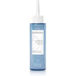 KERASILK Specialists Hydrating Essence essence hydratante pour cheveux 150 ml