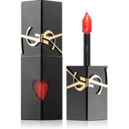 Yves Saint Laurent The Inks Vinyl Cream brillant à lèvres teinte 621 5.5 g