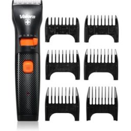 Valera Swiss Excellence Smart tondeuse cheveux Black 1 pcs