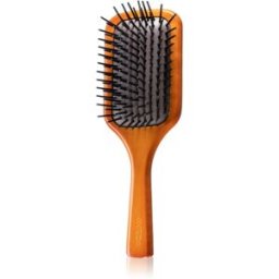 Aveda Wooden Paddle Brush Mini peigne en bois mini 1 pcs