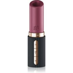 Satisfyer Kiss Deep Stimulateur 11.5 cm