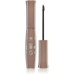 Bourjois Oh Oui! Brow Fiber mascara sourcils teinte 01 Blond 6,8 ml