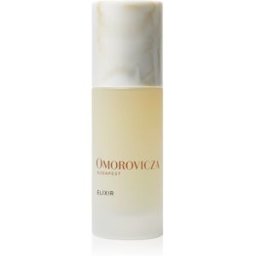 Omorovicza Elixir élixir pour nourrir et revitaliser la peau 30 ml