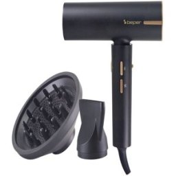BEPER P301ASC010 sèche-cheveux 1 pcs