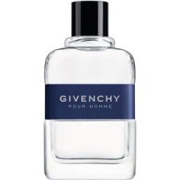 GIVENCHY Givenchy Pour Homme Blue Label Eau de Toilette pour homme 100 ml