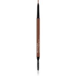 Revlon Cosmetics ColorStay™ Micro crayon sourcils waterproof teinte 453 Soft Brown 0.09 g
