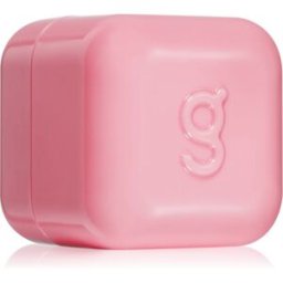 Colorgram Milk Bling Heartlighter enlumineur pour un look parfait teinte 05 Spring Pink Blossom 2.2 g
