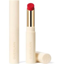 GUERLAIN KissKiss Refill Le Rouge à Lèvres Intense Au Miel - Recharge teinte 510 Petal Red 1.85 g